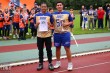 Thumbs/tn_IMG_9917.jpg