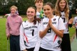 Thumbs/tn_IMG_9955.jpg