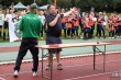 Thumbs/tn_IMG_9959.jpg