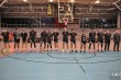 Thumbs/tn_IMG_0033.jpg