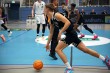 Thumbs/tn_IMG_0077.jpg