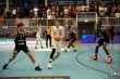 Thumbs/tn_IMG_0081.jpg