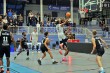 Thumbs/tn_IMG_0082.jpg