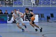 Thumbs/tn_IMG_0090.jpg