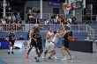 Thumbs/tn_IMG_0137.jpg