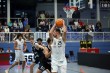 Thumbs/tn_IMG_0143.jpg