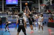 Thumbs/tn_IMG_0146.jpg