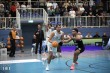 Thumbs/tn_IMG_0160.jpg