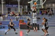 Thumbs/tn_IMG_0168.jpg