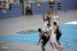 Thumbs/tn_IMG_0170.jpg