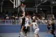 Thumbs/tn_IMG_0175.jpg