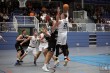 Thumbs/tn_IMG_0185.jpg