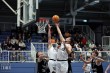 Thumbs/tn_IMG_0186.jpg