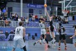 Thumbs/tn_IMG_0345.jpg