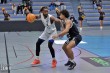 Thumbs/tn_IMG_0566.jpg