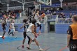 Thumbs/tn_IMG_0567.jpg