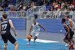 Thumbs/tn_IMG_0582.jpg