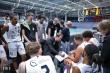 Thumbs/tn_IMG_0594.jpg