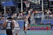 Thumbs/tn_IMG_0616.jpg