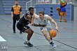 Thumbs/tn_IMG_0791.jpg