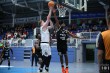 Thumbs/tn_IMG_0799.jpg