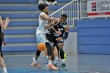 Thumbs/tn_IMG_0814.jpg