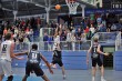 Thumbs/tn_IMG_0822.jpg