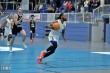 Thumbs/tn_IMG_0832.jpg