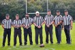Thumbs/tn_IMG_0952.jpg