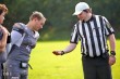 Thumbs/tn_IMG_0988.jpg