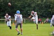 Thumbs/tn_IMG_1017.jpg