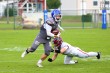 Thumbs/tn_IMG_1035.jpg