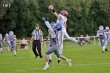 Thumbs/tn_IMG_1045.jpg