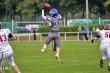 Thumbs/tn_IMG_1053.jpg