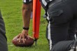 Thumbs/tn_IMG_1078.jpg