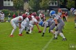 Thumbs/tn_IMG_1080.jpg