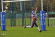 Thumbs/tn_IMG_1117.jpg