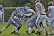 Thumbs/tn_IMG_1188.jpg