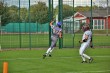Thumbs/tn_IMG_1260.jpg