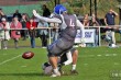 Thumbs/tn_IMG_1272.jpg