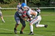Thumbs/tn_IMG_1294.jpg
