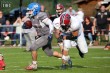 Thumbs/tn_IMG_1344.jpg