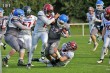 Thumbs/tn_IMG_1371.jpg