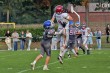 Thumbs/tn_IMG_1392.jpg