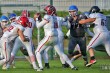 Thumbs/tn_IMG_1406.jpg