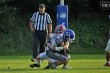 Thumbs/tn_IMG_1461.jpg