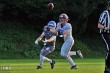 Thumbs/tn_IMG_1469.jpg
