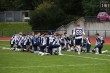 Thumbs/tn_IMG_1509.jpg