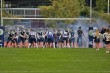 Thumbs/tn_IMG_1553.jpg