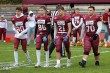 Thumbs/tn_IMG_1598.jpg